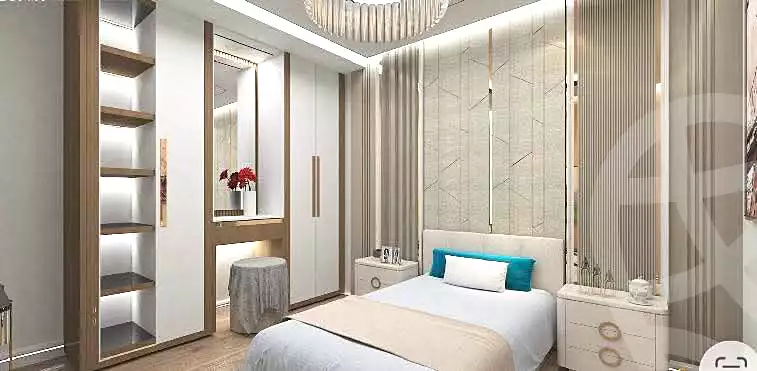 https://aqarmap.com.eg/en/listing/6712389-for-sale-alexandria-l-jmy-lbytsh-mohamed-el-fardi-st