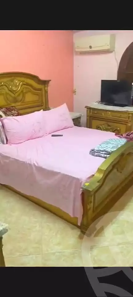 https://aqarmap.com.eg/en/listing/6712401-for-sale-alexandria-l-jmy-lbytsh-abd-el-fattah-el-talkhawy