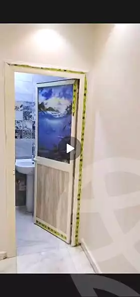https://aqarmap.com.eg/en/listing/6712410-for-rent-cairo-faisal-shareaa-el-malek-fasel
