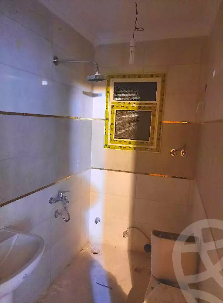https://aqarmap.com.eg/ar/listing/6712409-for-rent-cairo-ain-shams