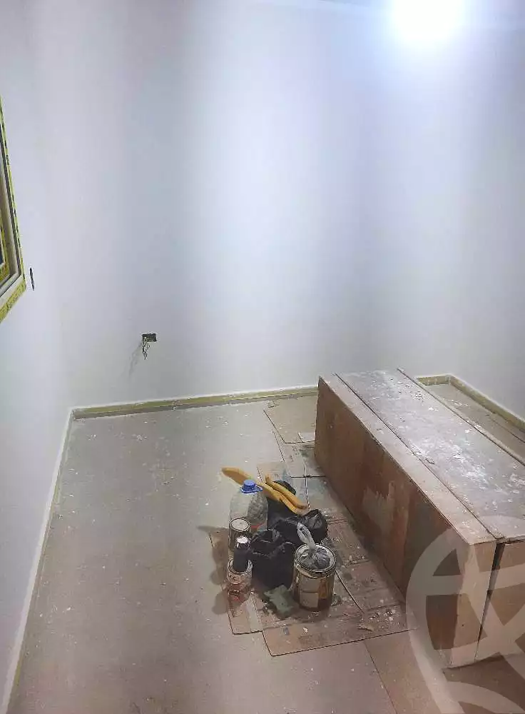 https://aqarmap.com.eg/ar/listing/6712409-for-rent-cairo-ain-shams