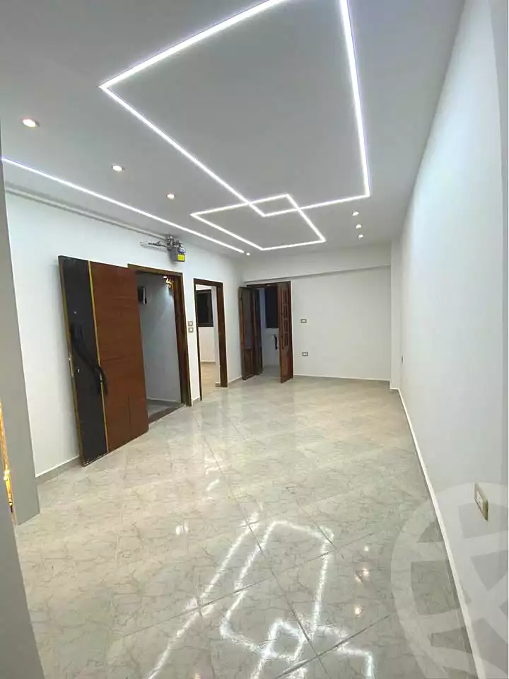 https://aqarmap.com.eg/en/listing/6712417-for-sale-alexandria-lsywf-el-falki-street-16-el-eslah
