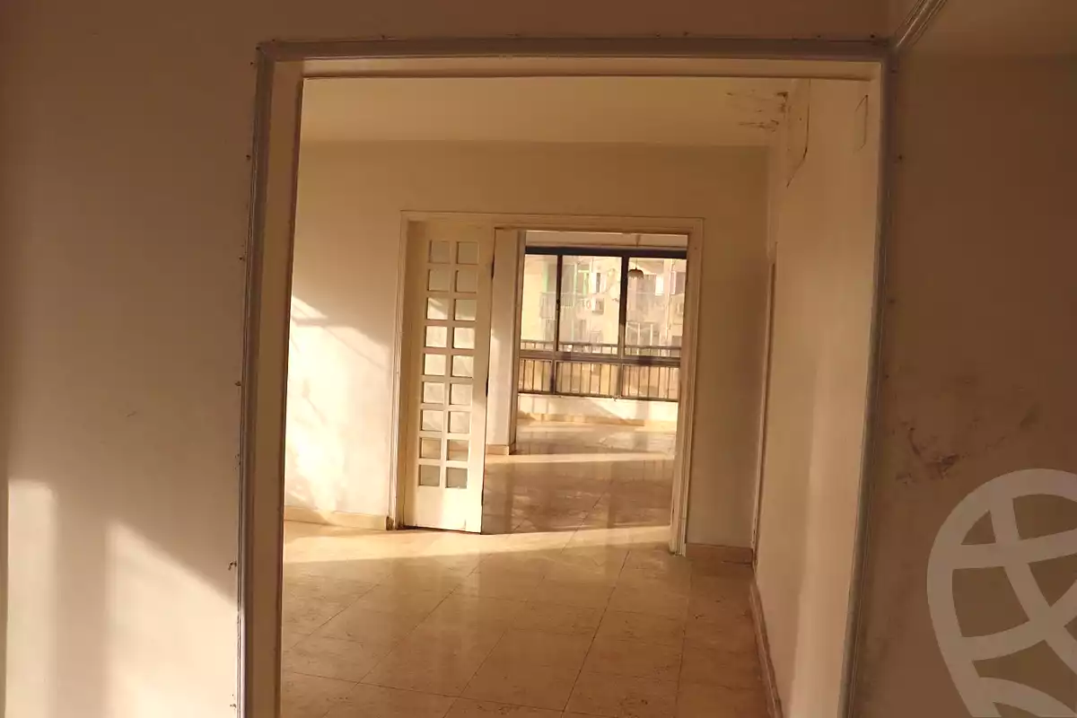 https://aqarmap.com.eg/en/listing/6712397-for-sale-cairo-el-mohandesen-shareaa-sorya