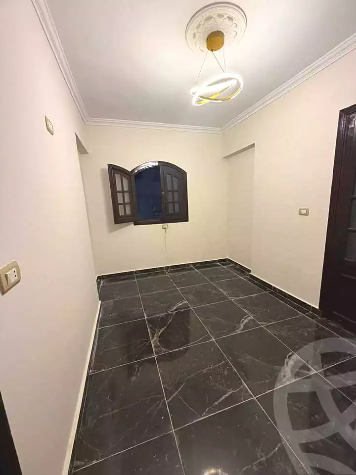 https://aqarmap.com.eg/ar/listing/6712421-for-sale-alexandria-lsywf-el-falki
