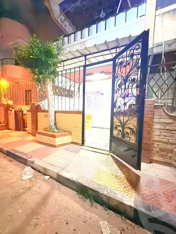 https://aqarmap.com.eg/en/listing/6712426-for-sale-alexandria-l-jmy-shataa-el-nakheel