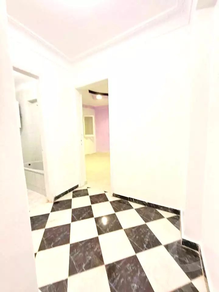 https://aqarmap.com.eg/en/listing/6712426-for-sale-alexandria-l-jmy-shataa-el-nakheel