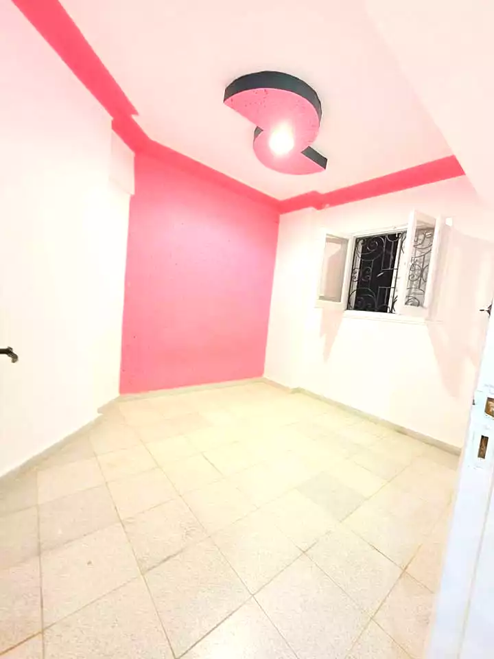 https://aqarmap.com.eg/en/listing/6712426-for-sale-alexandria-l-jmy-shataa-el-nakheel