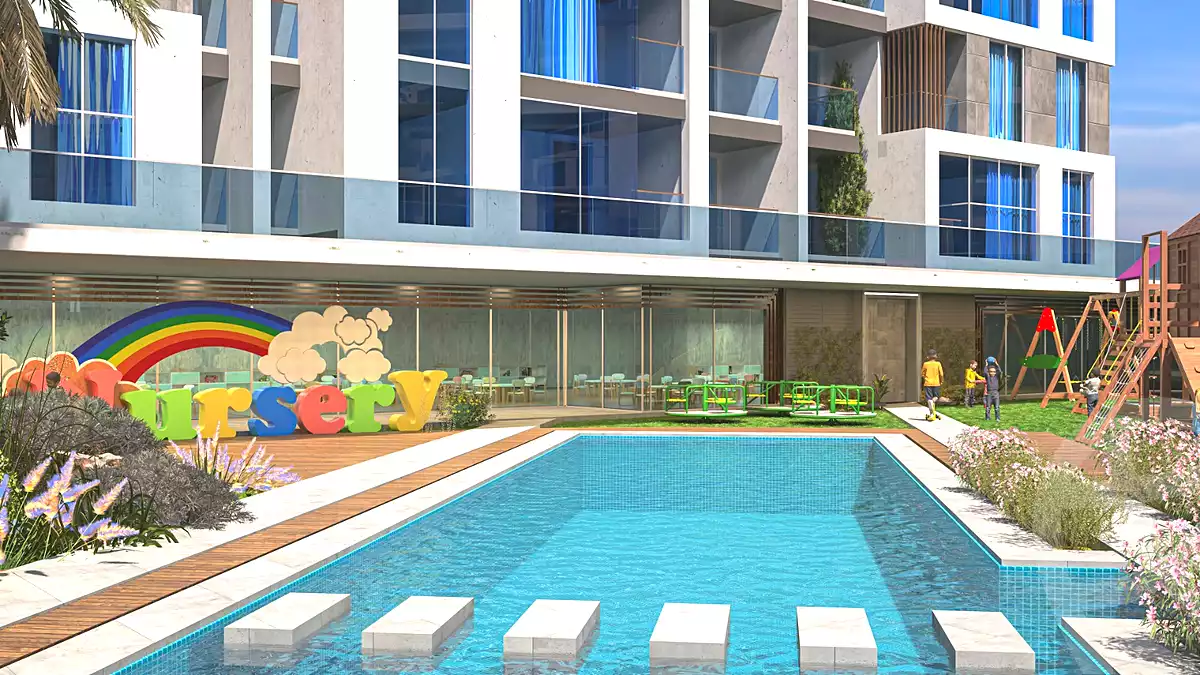 https://aqarmap.com.eg/ar/listing/6703250-for-sale-cairo-6th-of-october-compounds-darvell-residence-compound-white-eagle