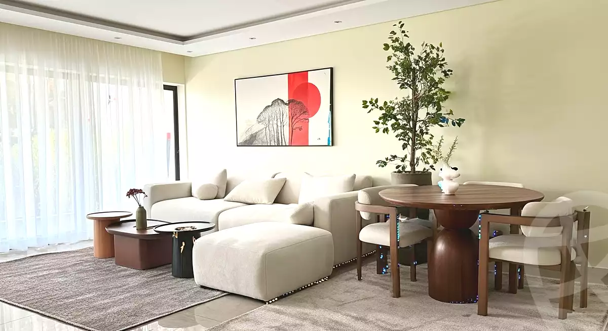 https://aqarmap.com.eg/ar/listing/6712429-for-sale-cairo-new-cairo-compounds-kmbwnd-kryk-twn-il-cazar