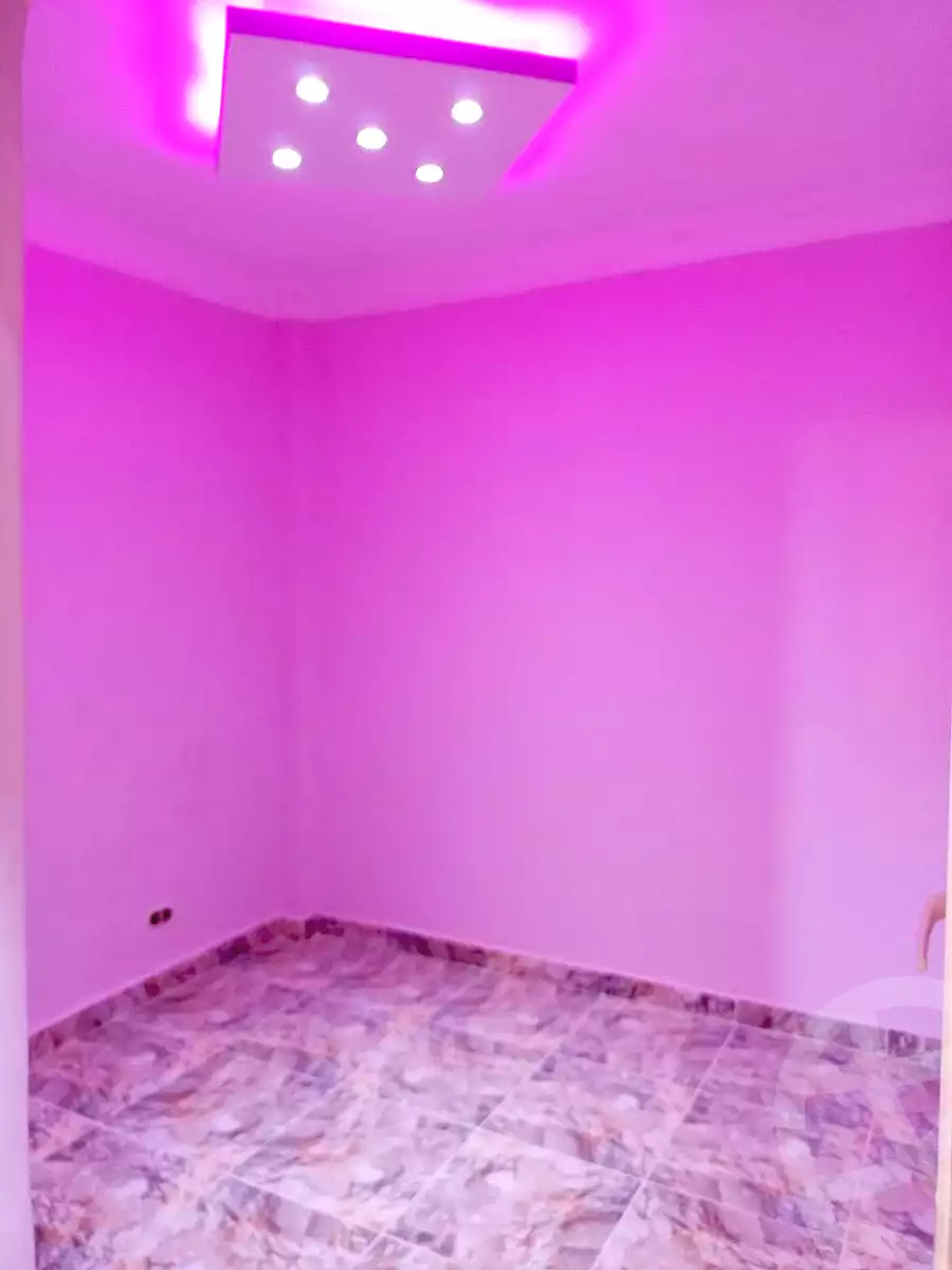 https://aqarmap.com.eg/ar/listing/6712407-for-sale-alexandria-bahray-el-anfoshy