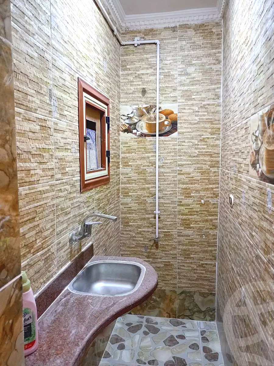 https://aqarmap.com.eg/ar/listing/6712407-for-sale-alexandria-bahray-el-anfoshy