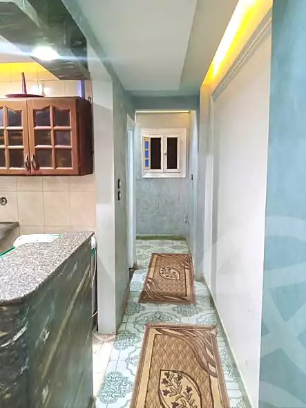 https://aqarmap.com.eg/ar/listing/6712431-for-sale-alexandria-el-mandara-alex-el-mandara-qebli