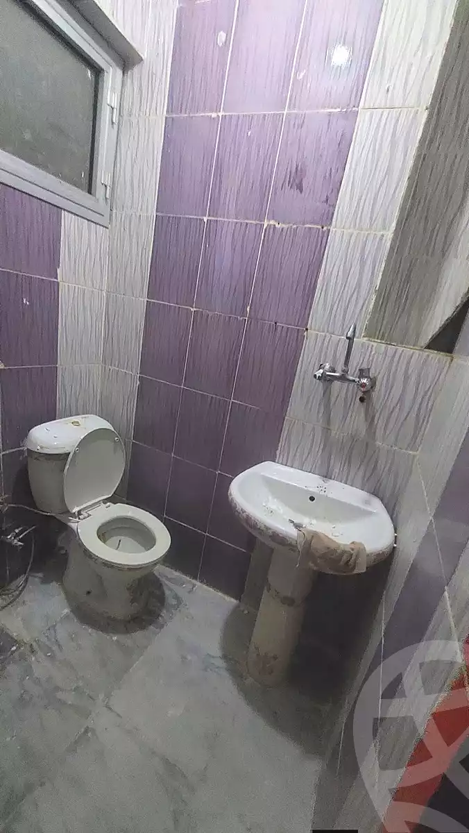 https://aqarmap.com.eg/en/listing/6712438-for-sale-alexandria-bahray-el-anfoshy
