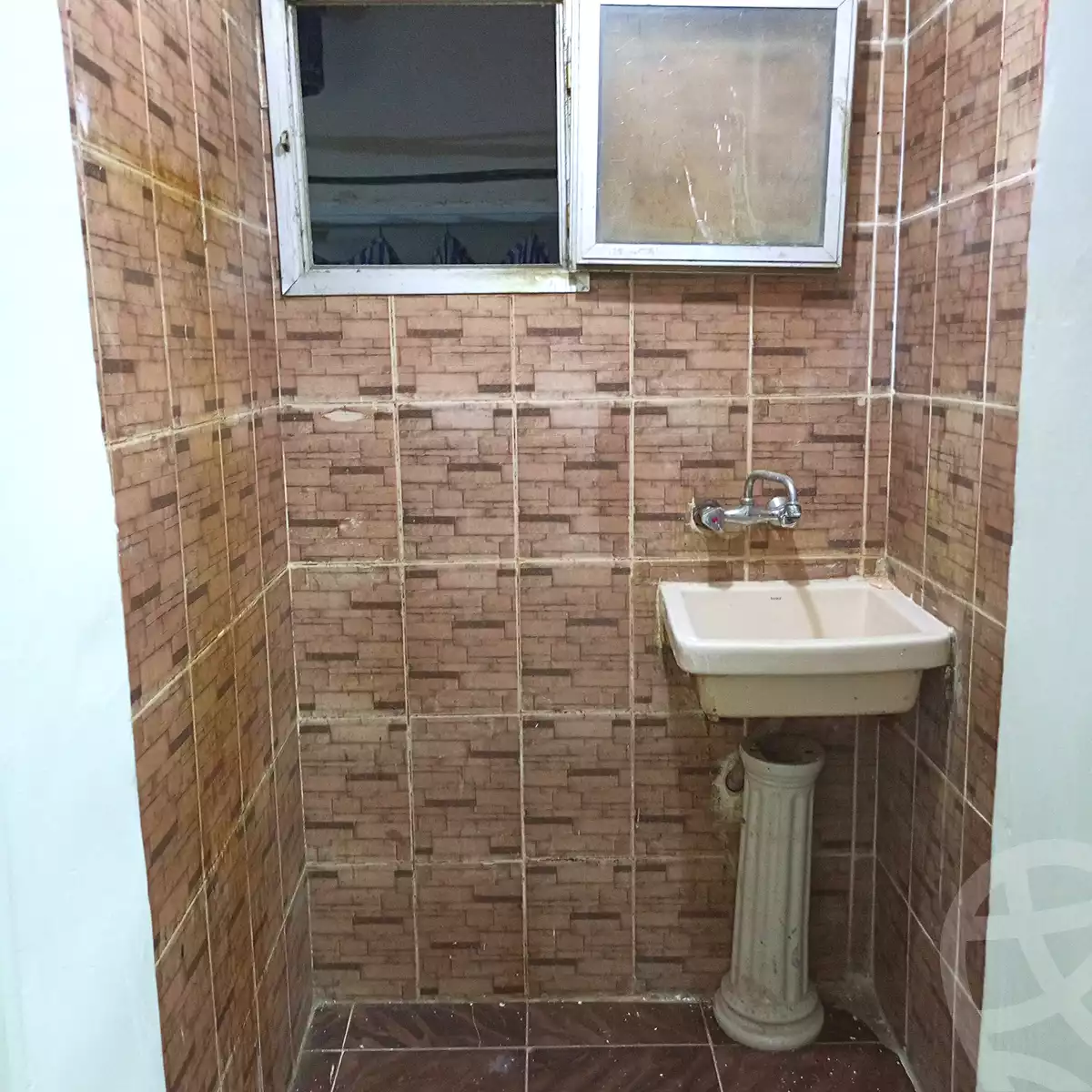https://aqarmap.com.eg/en/listing/6712438-for-sale-alexandria-bahray-el-anfoshy