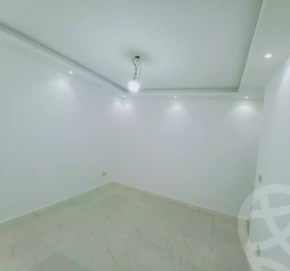 https://aqarmap.com.eg/ar/listing/6712439-for-sale-alexandria-sydy-bshr-sydy-bshr-qbly-street-30