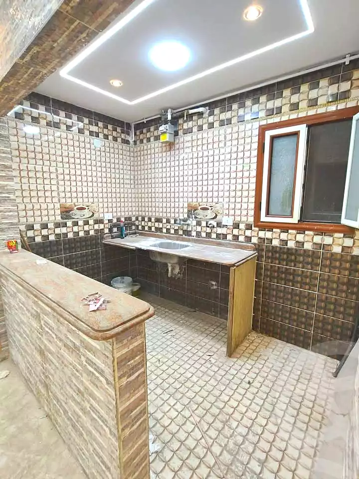 https://aqarmap.com.eg/ar/listing/6712450-for-sale-alexandria-el-asafra-shr-jml-bd-lnsr