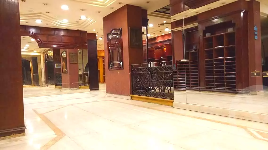 https://aqarmap.com.eg/ar/listing/6712448-for-rent-cairo-el-mohandesen-cairo-el-mohandesen-cairo-el-mohandesen-khr-8