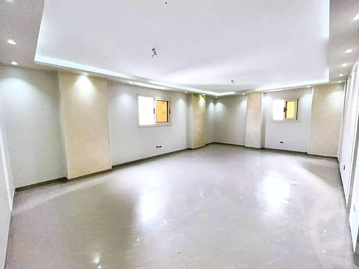 https://aqarmap.com.eg/ar/listing/6712459-for-sale-alexandria-cleopatra-tiba-st
