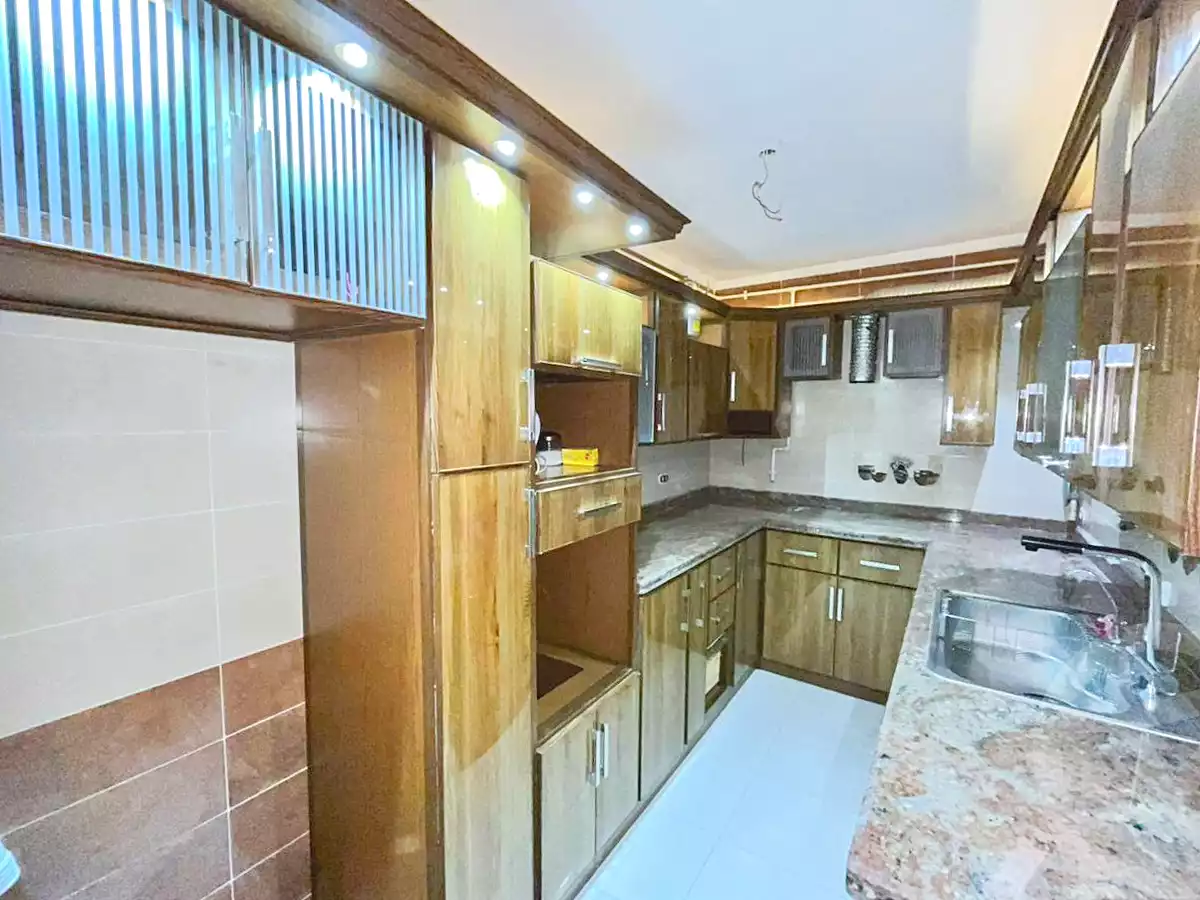 https://aqarmap.com.eg/ar/listing/6712459-for-sale-alexandria-cleopatra-tiba-st