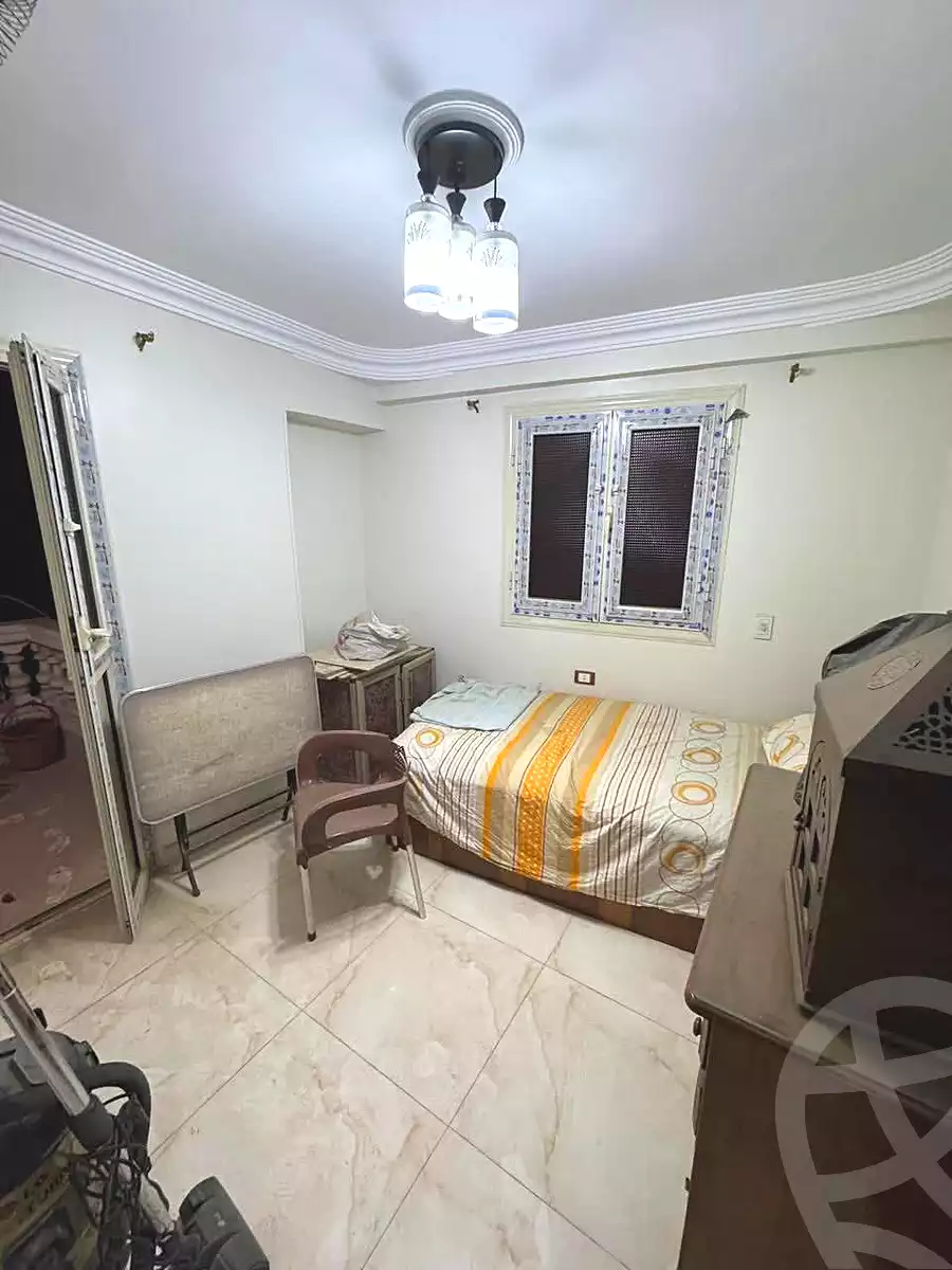https://aqarmap.com.eg/ar/listing/6712460-for-sale-cairo-ain-shams-mnshy-lthryr