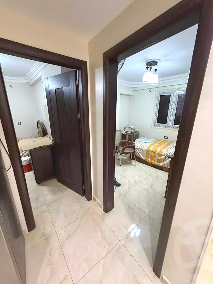 https://aqarmap.com.eg/ar/listing/6712460-for-sale-cairo-ain-shams-mnshy-lthryr