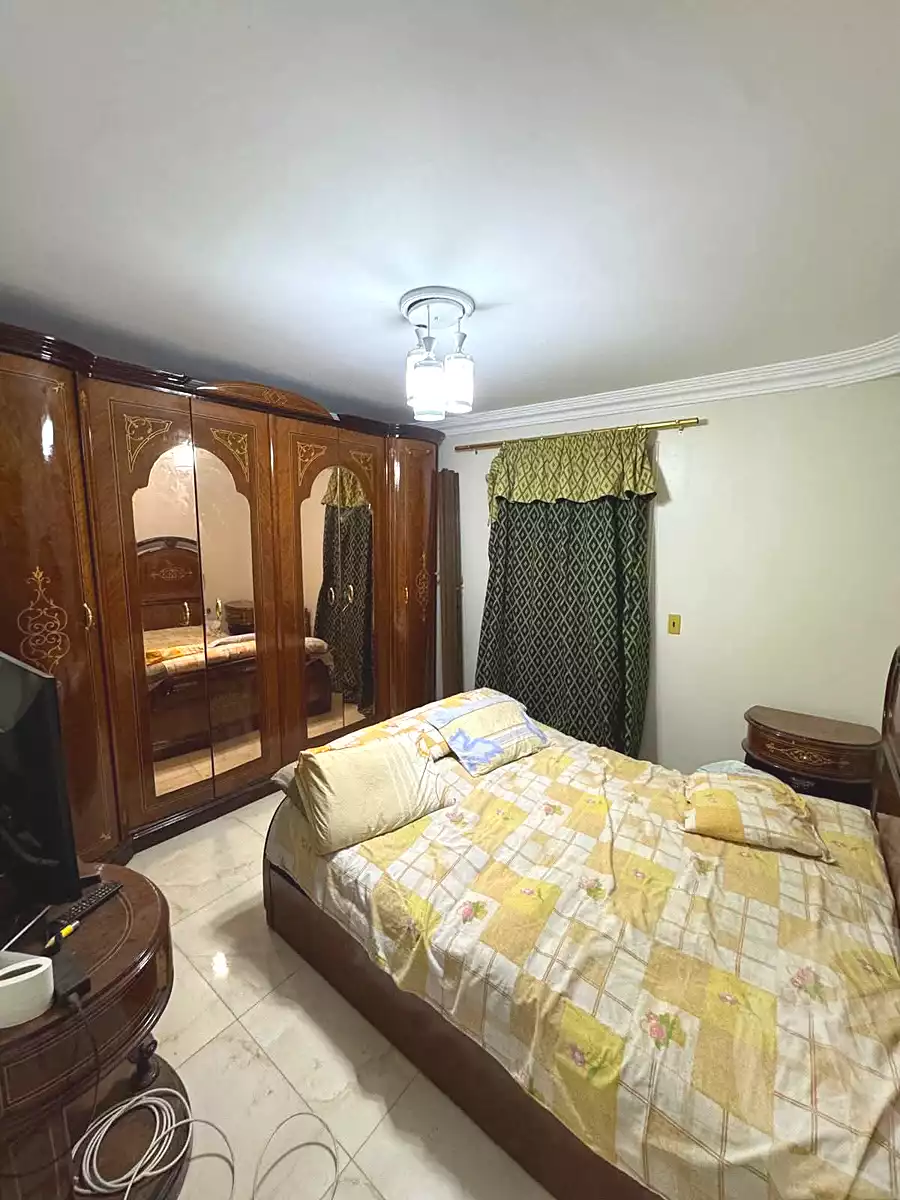 https://aqarmap.com.eg/ar/listing/6712460-for-sale-cairo-ain-shams-mnshy-lthryr