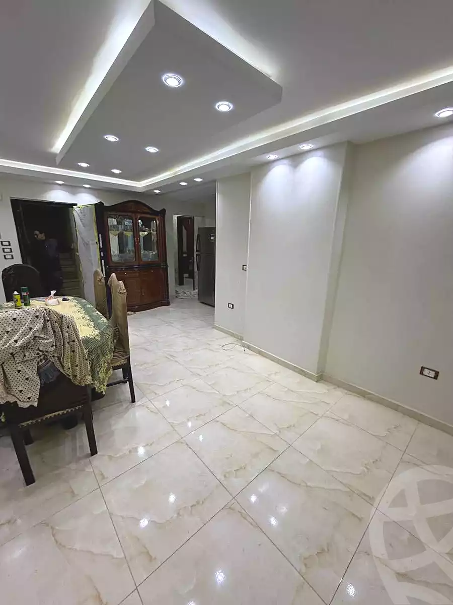 https://aqarmap.com.eg/ar/listing/6712460-for-sale-cairo-ain-shams-mnshy-lthryr