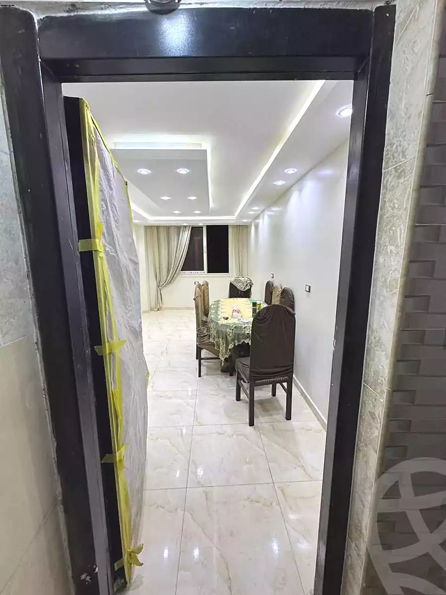 https://aqarmap.com.eg/ar/listing/6712460-for-sale-cairo-ain-shams-mnshy-lthryr