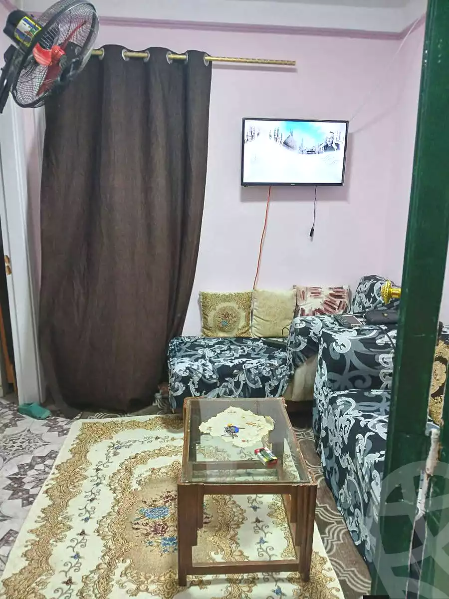 https://aqarmap.com.eg/en/listing/6712464-for-sale-alexandria-bahray-el-anfoshy-sidi-nasr-el-deen-st