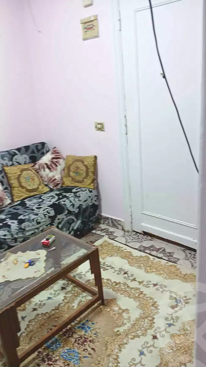 https://aqarmap.com.eg/en/listing/6712464-for-sale-alexandria-bahray-el-anfoshy-sidi-nasr-el-deen-st