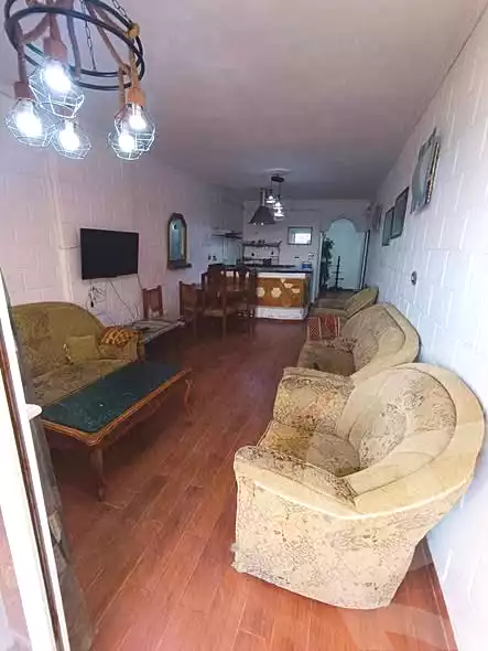 https://aqarmap.com.eg/ar/listing/6712473-for-sale-alexandria-sydy-bshr-sydy-bshr-bhry-shr-mhmd-njyb