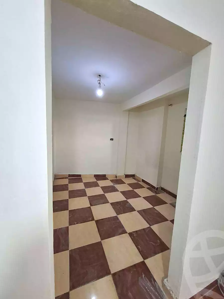 https://aqarmap.com.eg/en/listing/6712474-for-sale-alexandria-rs-ltyn