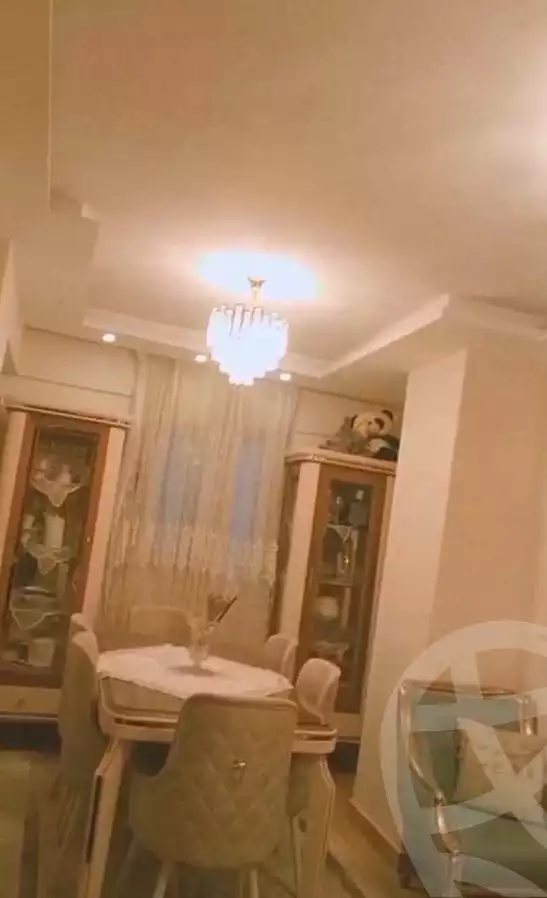 https://aqarmap.com.eg/en/listing/6712479-for-sale-alexandria-sydy-bshr-sydy-bshr-bhry-shr-mhmd-njyb