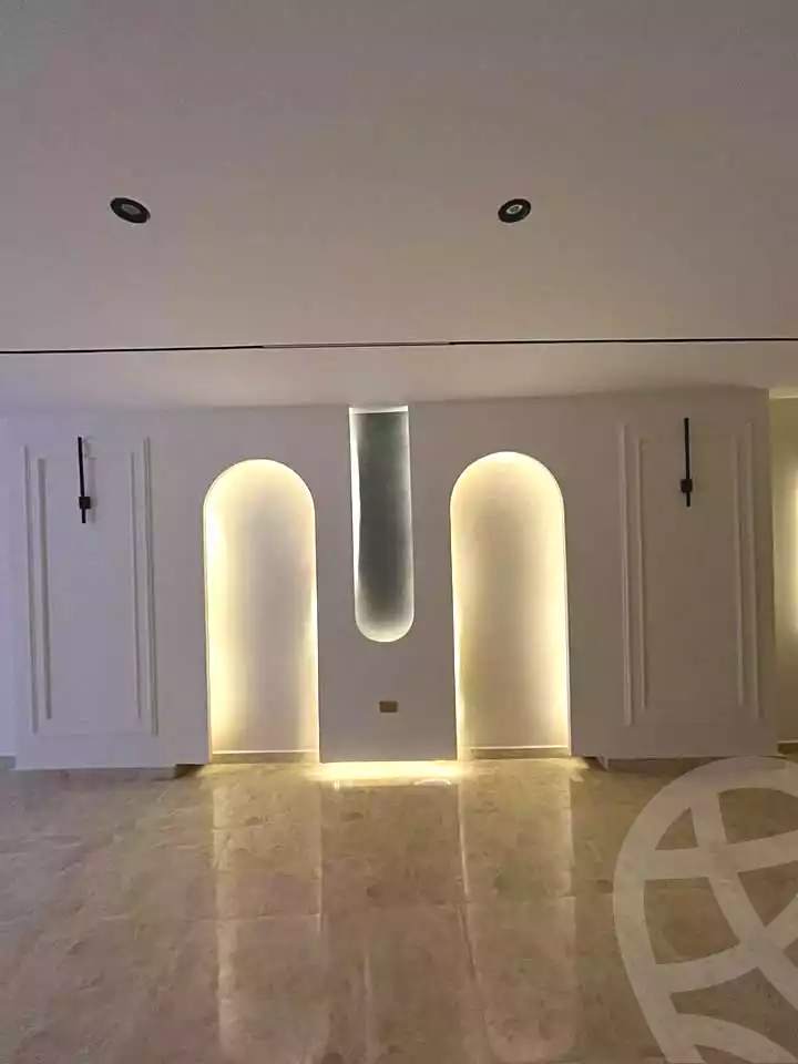 https://aqarmap.com.eg/ar/listing/6712489-for-sale-alexandria-l-jmy-lbytsh-bianchiii