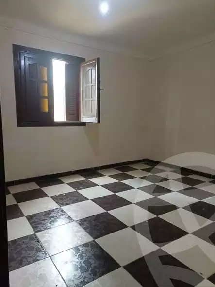 https://aqarmap.com.eg/ar/listing/6712492-for-sale-alexandria-sydy-bshr-sydy-bshr-bhry-shr-mhmd-njyb
