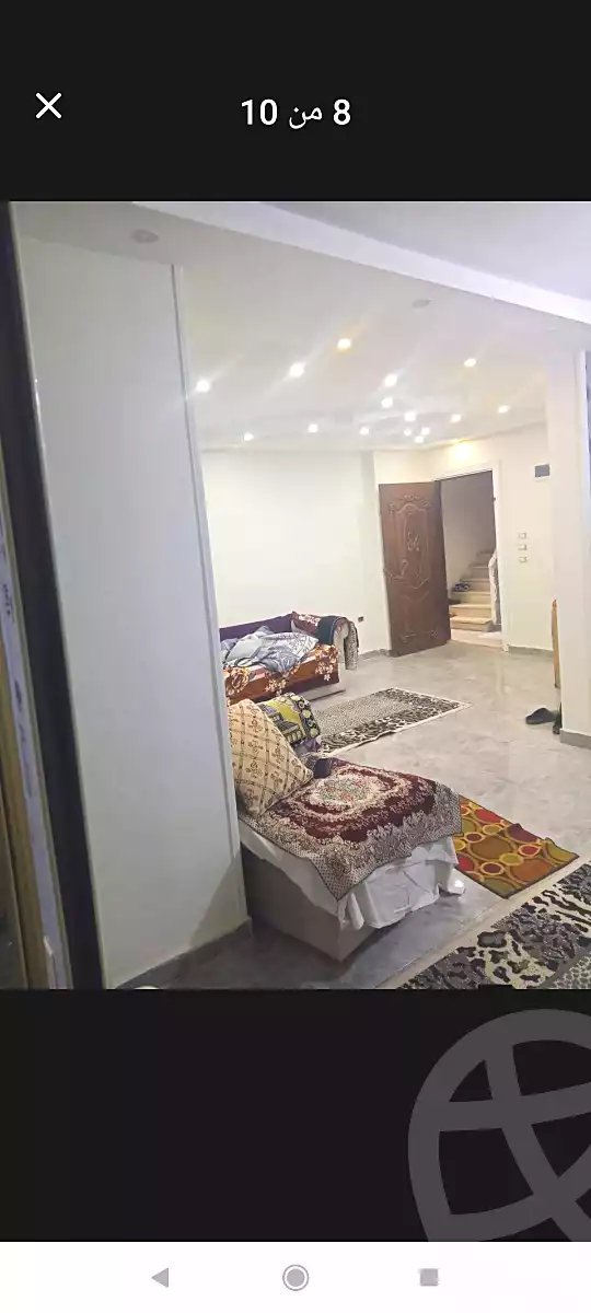 https://aqarmap.com.eg/ar/listing/6712495-for-sale-alexandria-sydy-bshr-sydy-bshr-qbly-rd-lfdly