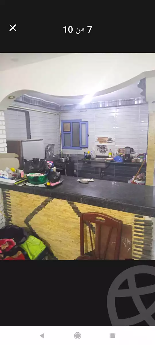 https://aqarmap.com.eg/ar/listing/6712495-for-sale-alexandria-sydy-bshr-sydy-bshr-qbly-rd-lfdly
