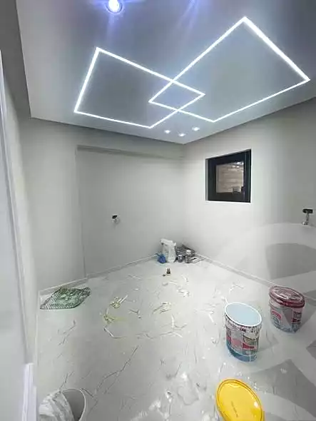https://aqarmap.com.eg/ar/listing/6712502-for-sale-alexandria-l-jmy-lbytsh-shahr-al-assal-st