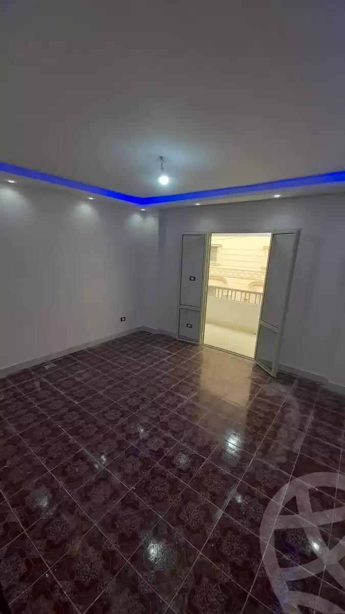 https://aqarmap.com.eg/ar/listing/6712507-for-sale-alexandria-l-jmy-lbytsh-bianchiii