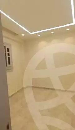 https://aqarmap.com.eg/en/listing/6712508-for-sale-alexandria-l-jmy-lbytsh-bianchiii-el-arbaeen-st
