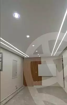 https://aqarmap.com.eg/en/listing/6712508-for-sale-alexandria-l-jmy-lbytsh-bianchiii-el-arbaeen-st