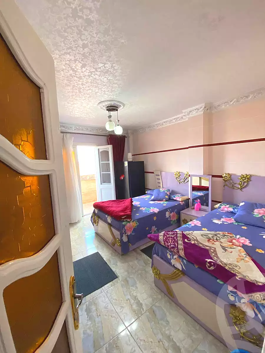 https://aqarmap.com.eg/en/listing/6712515-for-sale-alexandria-l-jmy-lbytsh-bianchiii-street-11