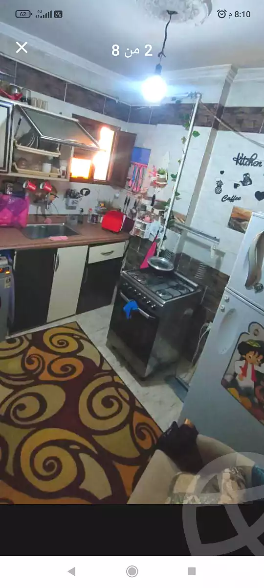 https://aqarmap.com.eg/ar/listing/6712524-for-sale-alexandria-l-jmy-lbytsh-princess-st