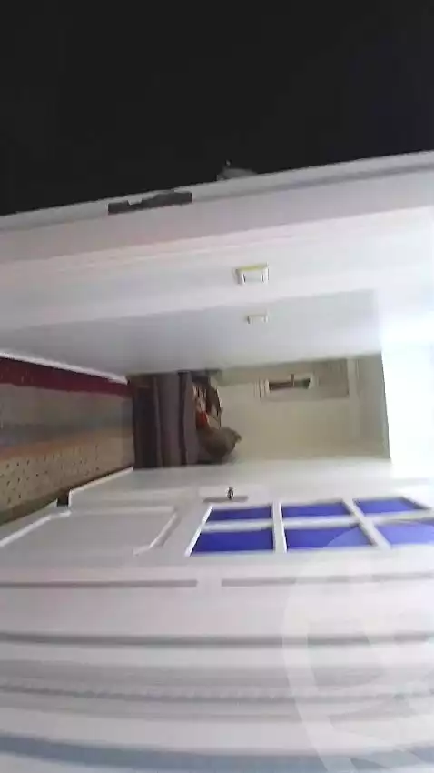 https://aqarmap.com.eg/en/listing/6712500-for-sale-alexandria-moharram-bey-el-rasafa-st