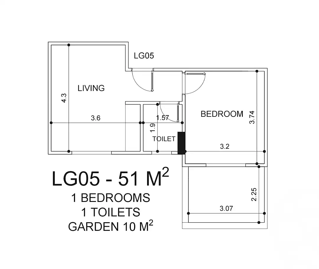 https://aqarmap.com.eg/ar/listing/6712520-for-sale-cairo-el-maadi-mdyn-lm-rj-corniche-st