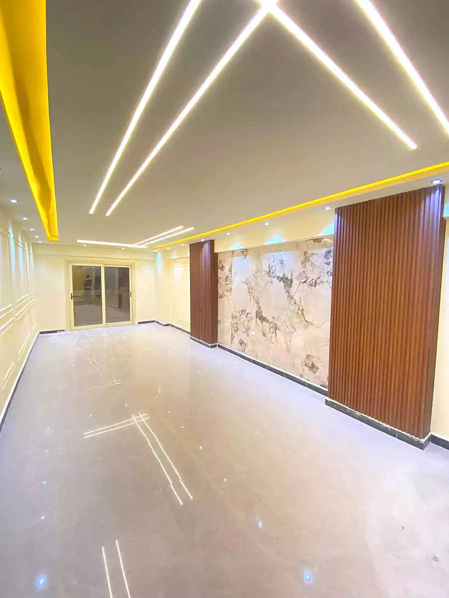 https://aqarmap.com.eg/en/listing/6712535-for-sale-alexandria-l-jmy-lbytsh-bianchiii
