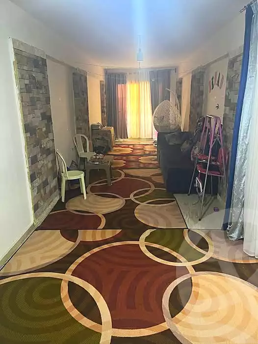 https://aqarmap.com.eg/ar/listing/6712537-for-sale-alexandria-l-jmy-lbytsh