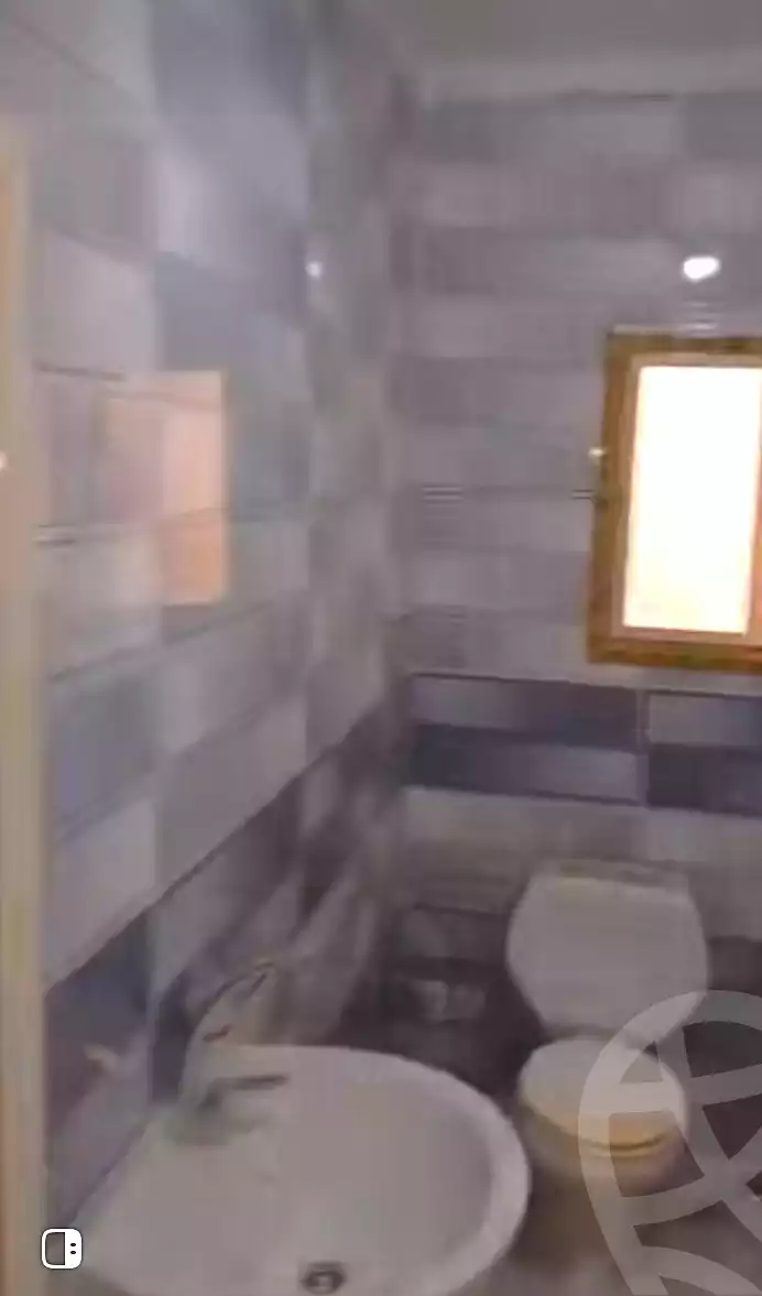 https://aqarmap.com.eg/ar/listing/6712392-for-sale-cairo-el-omraneya-l-mrny-lgrby-mostashfa-al-sadr-st