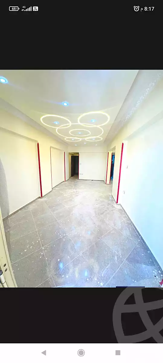 https://aqarmap.com.eg/ar/listing/6712531-for-sale-alexandria-lsywf-el-falki-street-16-el-eslah