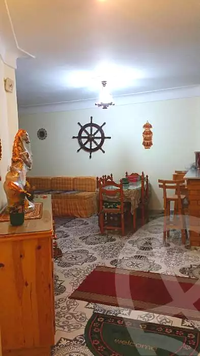https://aqarmap.com.eg/ar/listing/6712544-for-sale-alexandria-l-jmy-lbytsh-bianchiii-el-bashwat-st